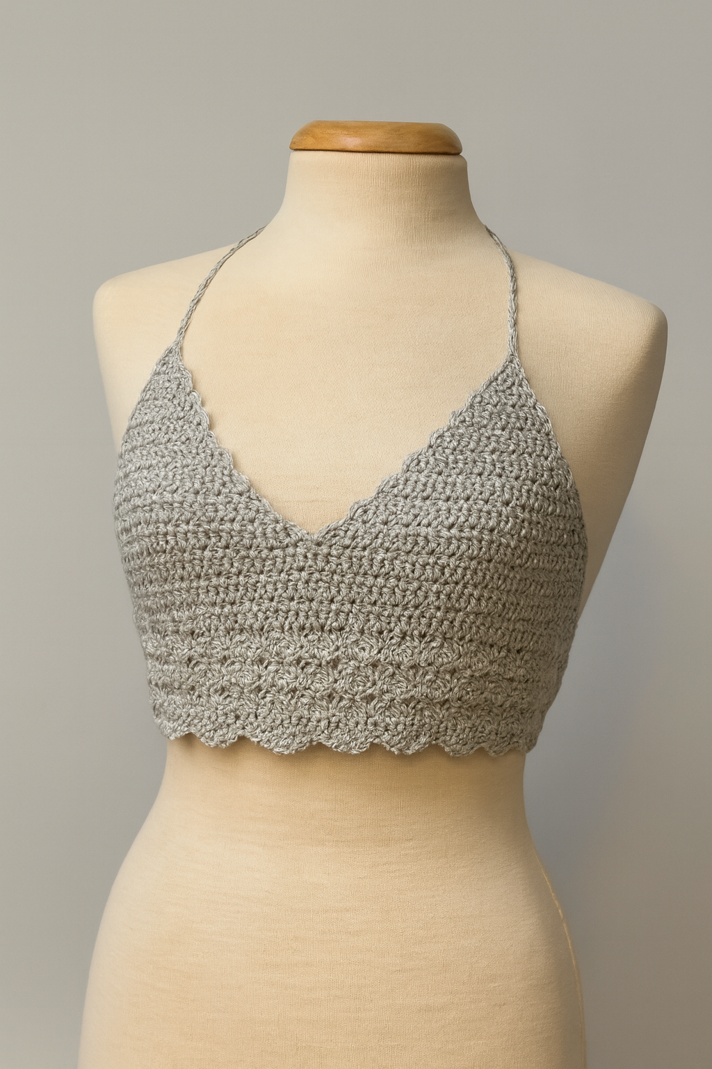 10 Best-Selling Crochet Crop Top Patterns for a Stylish, Handmade Summer