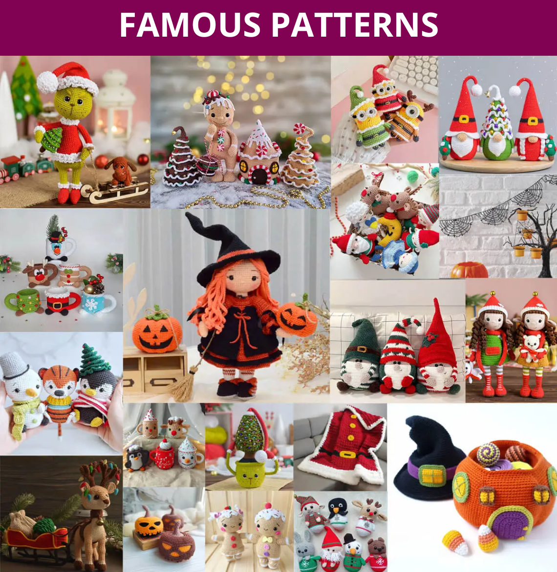 🌟 The CraftyTalent Mega Bundle 2025 🌟