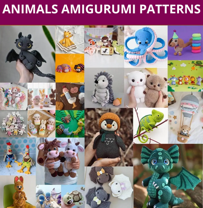 🌟 The CraftyTalent Mega Bundle 2025 🌟