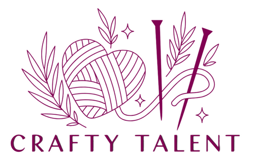 CRAFTYTALENT