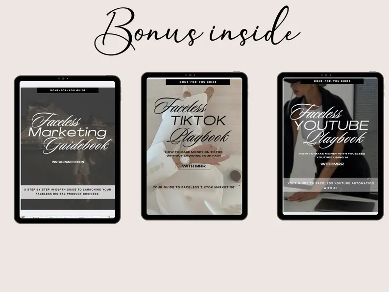 🌟 101 Luxury Crochet Handbag Patterns 🌟 | Instant Digital Download 🧶✨