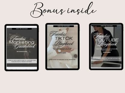 🌟 101 Luxury Crochet Handbag Patterns 🌟 | Instant Digital Download 🧶✨